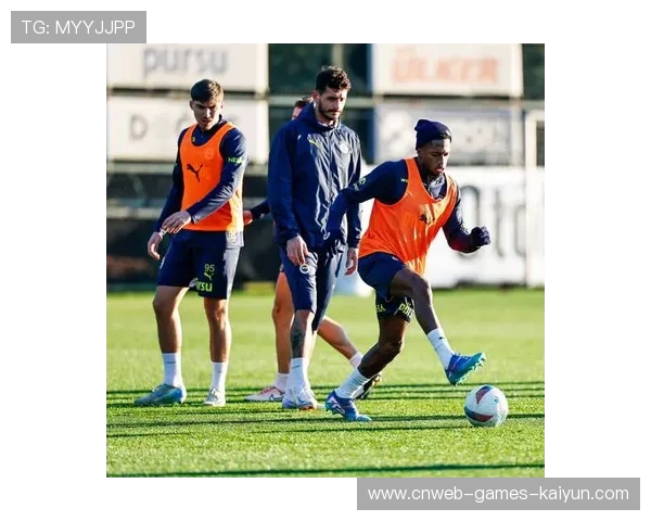 皇马需从青训与引援两端同时发力修复问题