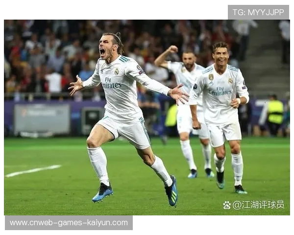 皇马若能把防守沟通修好，联赛起伏将迎来终结