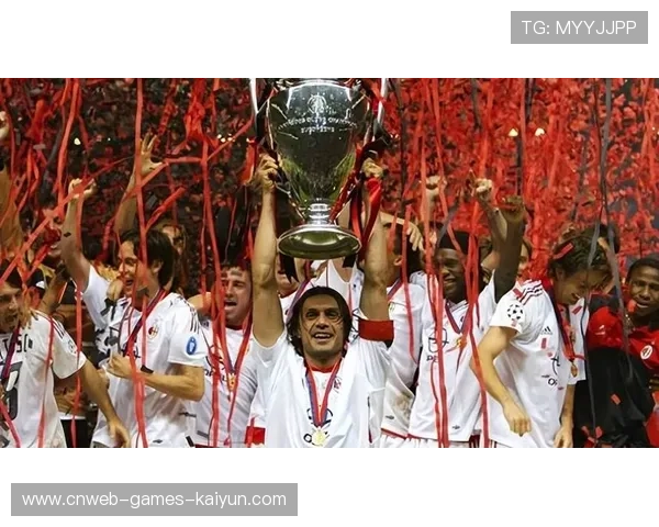 米兰队内氛围爆棚!球队士气空前高涨 米兰队内氛围爆棚!球队士气空前高涨