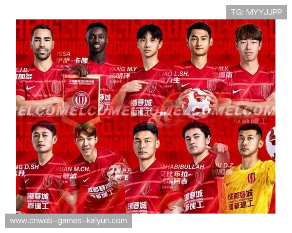 成都蓉城预判准确,关键防守极为稳健 成都蓉城预判准确,关键防守极为稳健