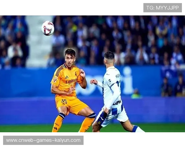 皇马准备用两名年轻人换一名中场大脑,未来之星的交易风云 皇马准备用两名年轻人换一名中场大脑,未来之星的交易风云