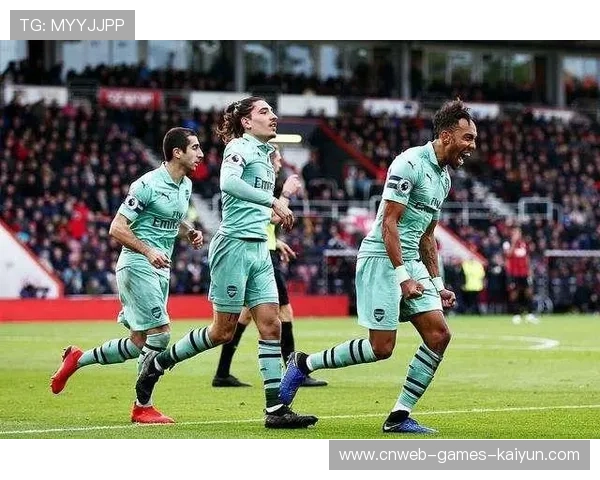 英超密集赛程凸显医疗团队在俱乐部运营中的核心地位