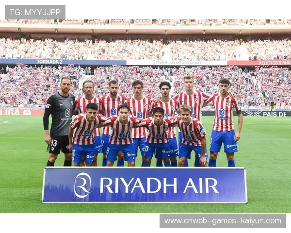 马德里竞技边路逼抢形成致命反击点 马德里竞技边路逼抢形成致命反击点