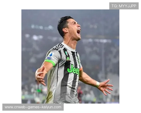 尤文图斯边路传中命中率上升 尤文图斯边路传中命中率上升