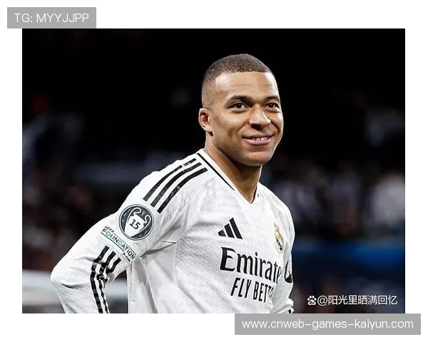 皇马通过全场覆盖压制对手,中前场配合更有效