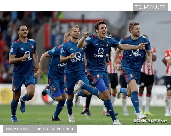 那不勒斯确认进攻线新核 那不勒斯确认进攻线新核