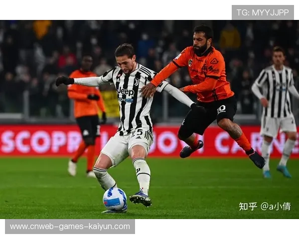 意甲尤文防守端稳固,反击转化极具杀伤力