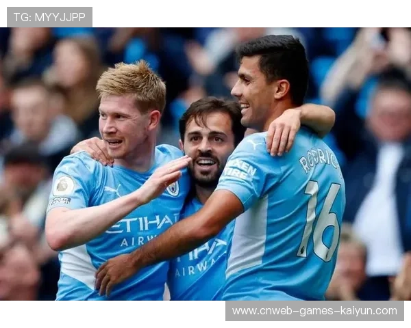 英超曼城连续突破:对手退守乏力中的胜者进阶之路 英超曼城连续突破:对手退守乏力中的胜者进阶之路