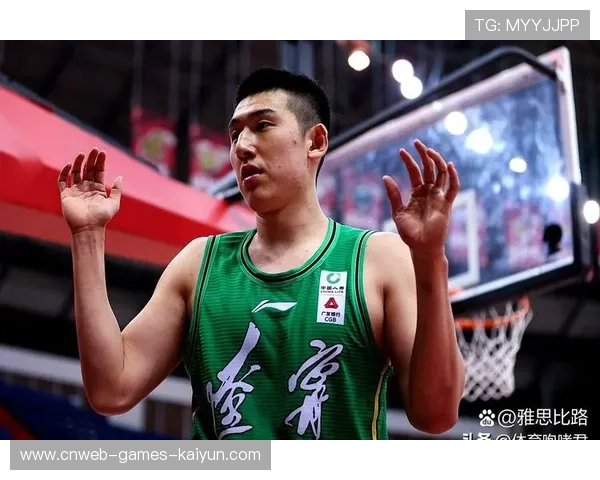 辽宁防守端存在感十足 辽宁防守端存在感十足