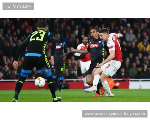 阿森纳右路调整影响整体