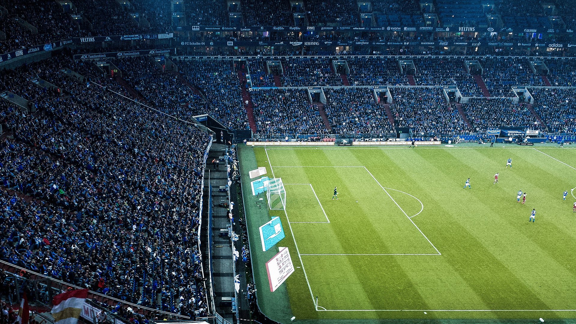 世界杯八分之一决赛 巴西轻取对手强势晋级八强