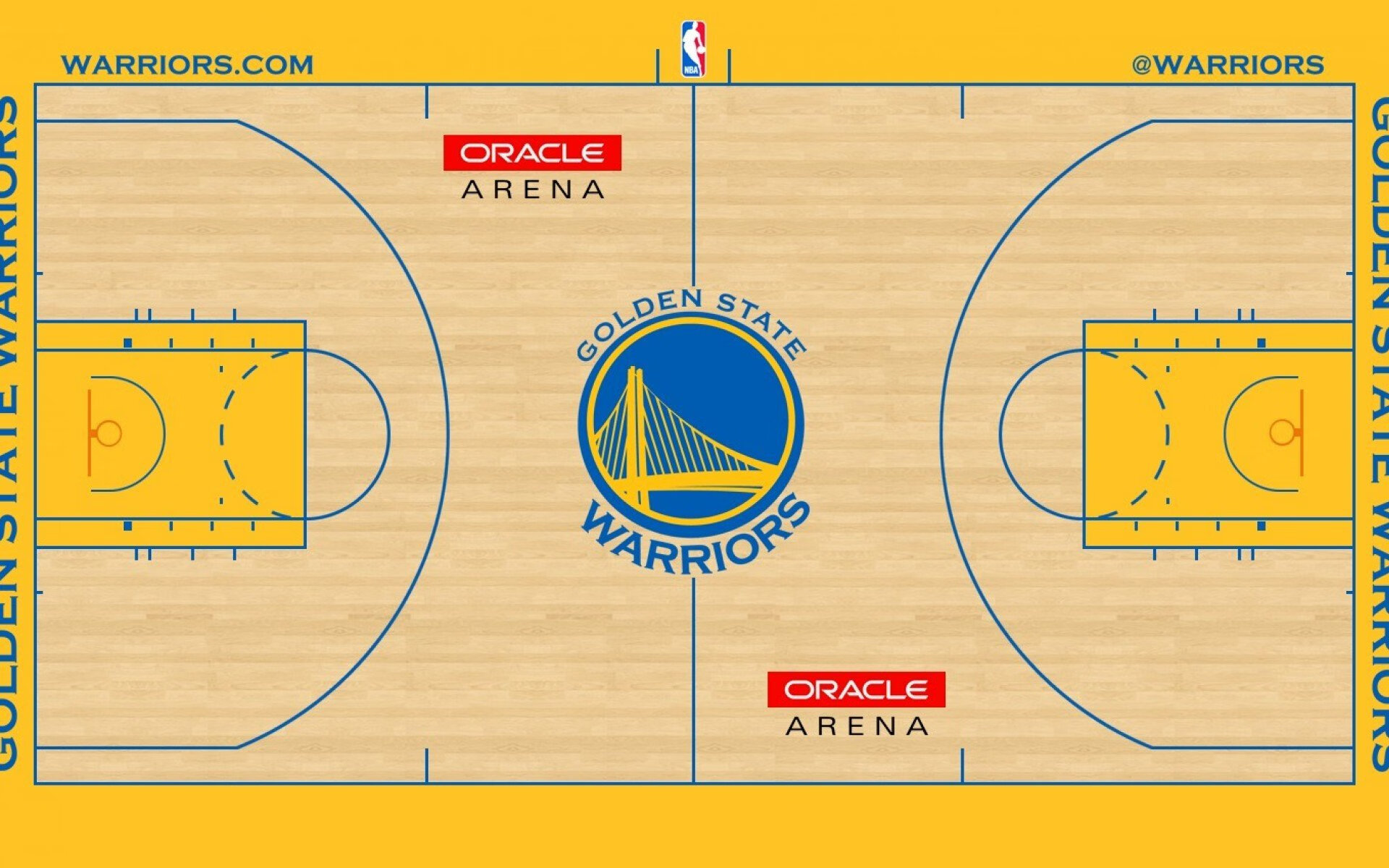 世界杯“黄牌停赛规则”影响多支球队战术布局
