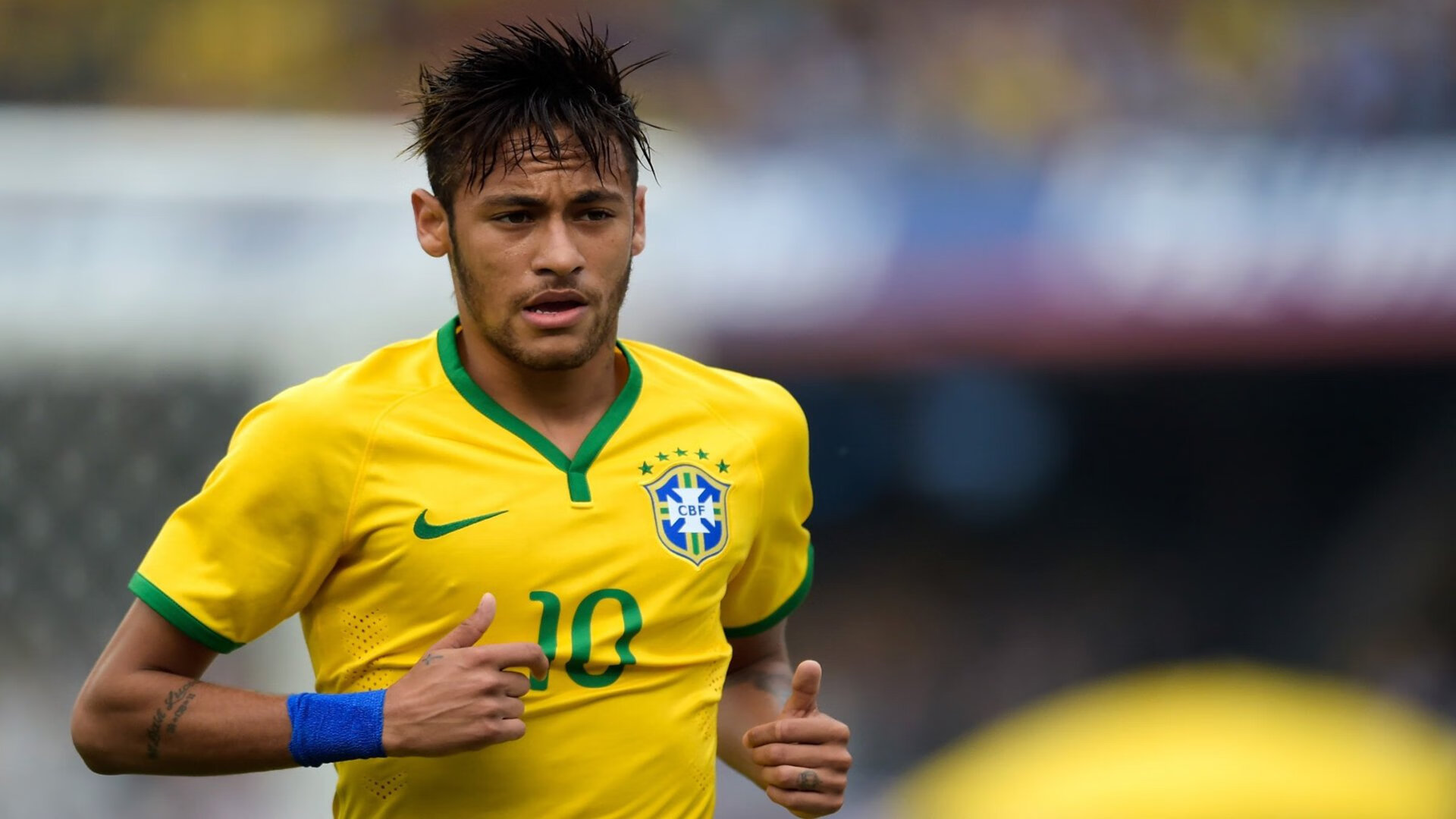 世界杯+欧冠双线作战的伤病率数据出炉 身体极限引人担忧